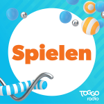 TOGGO Radio – Spielen