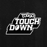 TOGGO Radio – TOGGO Touchdown