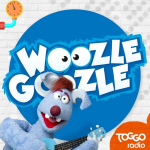 TOGGO Radio – Woozle Mix