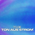 Ton Aus Strom