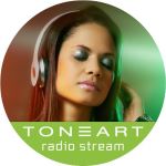 TONEART Radio