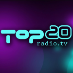 Top 20 Radio