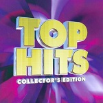 Top-Hits