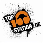 Top100Station