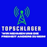 Topschlager