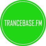 TranceBase FM