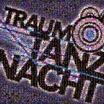 Traumtanz Nacht FM