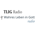 True Life in God Radio German