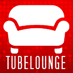 Tubelounge