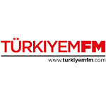 Türkiyem FM