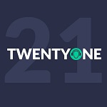 TwentyOne