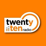 TwentyTenRadio