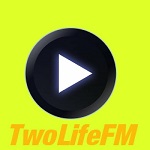 TwoLife FM