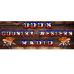 Udos-Country-Western-Radio