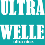 Ultrawelle