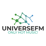 Universe FM