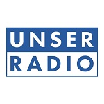 Unser Radio