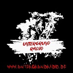 UntergrundRadio