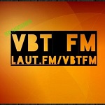 VBT FM