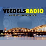 Veedelsradio