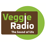 Veggie Radio