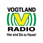 Vogtland Radio