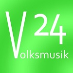 Volksmusik 24