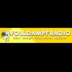 VolldampfRadio