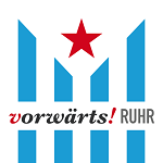 Vorwärts Radio