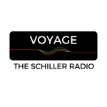 Voyage - The Schiller Radio