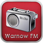 WarnowFM