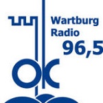 Wartburg-Radio