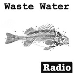 Waste Water Music