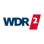 WDR 2