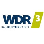 WDR 3