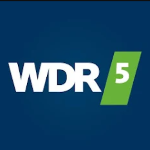 WDR 5