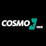 WDR COSMO fem:power