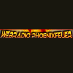 Webradio-Phoenixfeuer