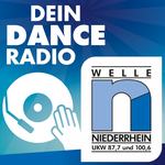 Welle Niederrhein - Dein Dance Radio