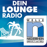 Welle Niederrhein - Dein Lounge Radio