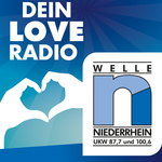 Welle Niederrhein - Dein Love Radio