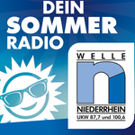 Welle Niederrhein - Dein Sommer Radio