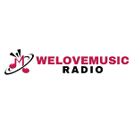 WeLoveMusic Radio