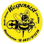 Wespennest