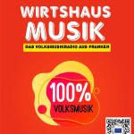 Wirtshausmusik