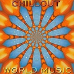 World Music Chillout