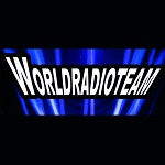 Worldradioteam