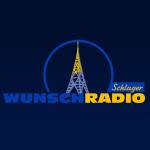 Wunschradio.FM Schlager