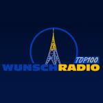 Wunschradio.FM Top100