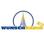 Wunschradio.FM